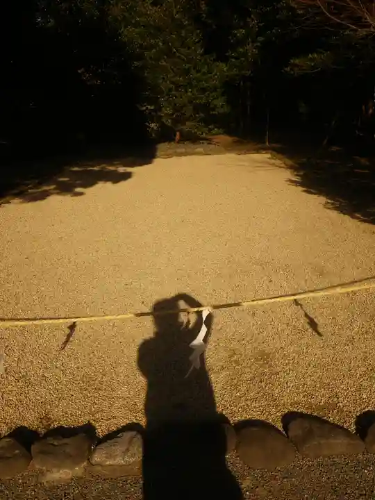 鶴岡八幡宮(神奈川県)