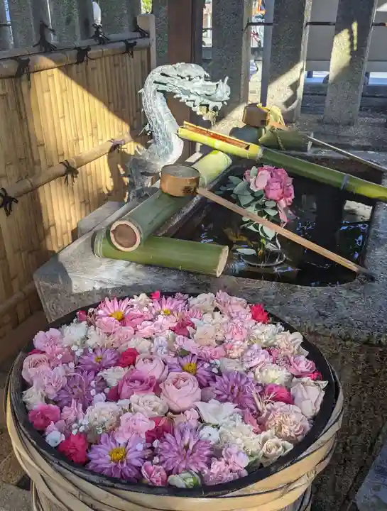 野見神社(大阪府)