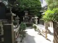 瑞泉寺(京都府)