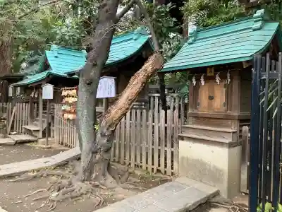 稲毛神社の{uncategorized: "未分類", other: "その他", undefined: "問題あり", building: "その他建物", grave: "お墓", sacred_gate: "鳥居", guardian: "狛犬", statue: "像", buddha: "仏像", history: "歴史", nature: "自然", garden: "庭園", animal: "動物", pagoda: "塔", temizu: "手水舎", mountain_gate: "山門・神門", sanctuary: "本殿・本堂", subordinate: "末社・摂社", art: "芸術", scenery: "景色", jizo: "地蔵", ema: "絵馬", goshuin: "御朱印", omikuji: "おみくじ", items: "授与品その他", amulet: "お守り", goshuincho: "御朱印帳", eats: "食事", festival: "お祭り", votive_dance: "神楽", shichigosan: "七五三参", wedding: "結婚式", experience: "体験その他", initially: "初詣", around: "周辺", anti_infection: "感染症対策"}