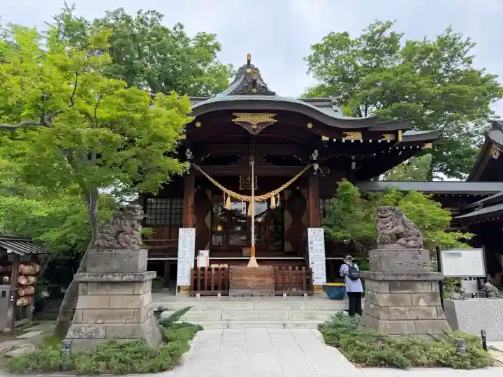 行田八幡神社の{uncategorized: "未分類", other: "その他", undefined: "問題あり", building: "その他建物", grave: "お墓", sacred_gate: "鳥居", guardian: "狛犬", statue: "像", buddha: "仏像", history: "歴史", nature: "自然", garden: "庭園", animal: "動物", pagoda: "塔", temizu: "手水舎", mountain_gate: "山門・神門", sanctuary: "本殿・本堂", subordinate: "末社・摂社", art: "芸術", scenery: "景色", jizo: "地蔵", ema: "絵馬", goshuin: "御朱印", omikuji: "おみくじ", items: "授与品その他", amulet: "お守り", goshuincho: "御朱印帳", eats: "食事", festival: "お祭り", votive_dance: "神楽", shichigosan: "七五三参", wedding: "結婚式", experience: "体験その他", initially: "初詣", around: "周辺", anti_infection: "感染症対策"}
