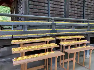 多聞院のその他建物