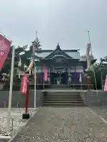 鹿部稲荷神社の{uncategorized: "未分類", other: "その他", undefined: "問題あり", building: "その他建物", grave: "お墓", sacred_gate: "鳥居", guardian: "狛犬", statue: "像", buddha: "仏像", history: "歴史", nature: "自然", garden: "庭園", animal: "動物", pagoda: "塔", temizu: "手水舎", mountain_gate: "山門・神門", sanctuary: "本殿・本堂", subordinate: "末社・摂社", art: "芸術", scenery: "景色", jizo: "地蔵", ema: "絵馬", goshuin: "御朱印", omikuji: "おみくじ", items: "授与品その他", amulet: "お守り", goshuincho: "御朱印帳", eats: "食事", festival: "お祭り", votive_dance: "神楽", shichigosan: "七五三参", wedding: "結婚式", experience: "体験その他", initially: "初詣", around: "周辺", anti_infection: "感染症対策"}