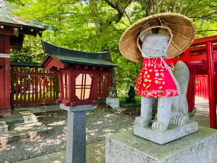 伊佐須美神社の{uncategorized: "未分類", other: "その他", undefined: "問題あり", building: "その他建物", grave: "お墓", sacred_gate: "鳥居", guardian: "狛犬", statue: "像", buddha: "仏像", history: "歴史", nature: "自然", garden: "庭園", animal: "動物", pagoda: "塔", temizu: "手水舎", mountain_gate: "山門・神門", sanctuary: "本殿・本堂", subordinate: "末社・摂社", art: "芸術", scenery: "景色", jizo: "地蔵", ema: "絵馬", goshuin: "御朱印", omikuji: "おみくじ", items: "授与品その他", amulet: "お守り", goshuincho: "御朱印帳", eats: "食事", festival: "お祭り", votive_dance: "神楽", shichigosan: "七五三参", wedding: "結婚式", experience: "体験その他", initially: "初詣", around: "周辺", anti_infection: "感染症対策"}