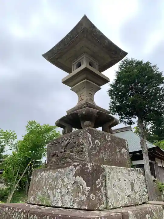 観福寺(千葉県)