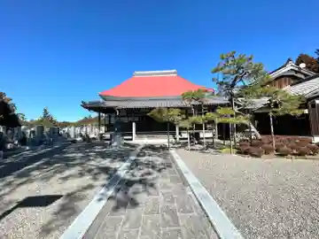 祐宝寺(滋賀県)