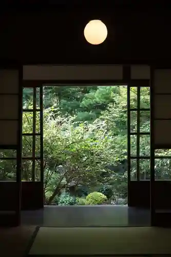 宝泉院(京都府)