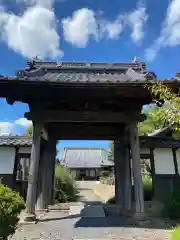 観音寺(埼玉県)