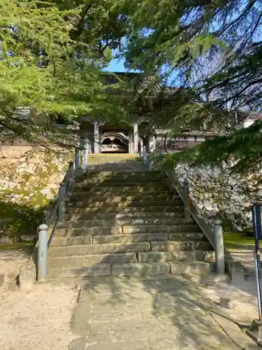 大乗寺(兵庫県)