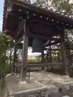 松林寺のその他建物