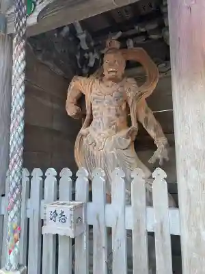 大聖院(広島県)
