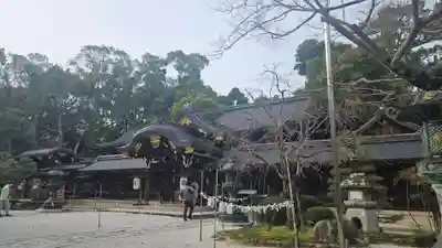 今宮神社(京都府)