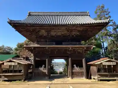 長寿院(滋賀県)