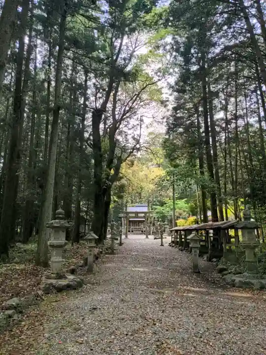 野々宮神社の{uncategorized: "未分類", other: "その他", undefined: "問題あり", building: "その他建物", grave: "お墓", sacred_gate: "鳥居", guardian: "狛犬", statue: "像", buddha: "仏像", history: "歴史", nature: "自然", garden: "庭園", animal: "動物", pagoda: "塔", temizu: "手水舎", mountain_gate: "山門・神門", sanctuary: "本殿・本堂", subordinate: "末社・摂社", art: "芸術", scenery: "景色", jizo: "地蔵", ema: "絵馬", goshuin: "御朱印", omikuji: "おみくじ", items: "授与品その他", amulet: "お守り", goshuincho: "御朱印帳", eats: "食事", festival: "お祭り", votive_dance: "神楽", shichigosan: "七五三参", wedding: "結婚式", experience: "体験その他", initially: "初詣", around: "周辺", anti_infection: "感染症対策"}