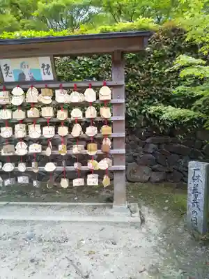 酬恩庵一休寺(京都府)