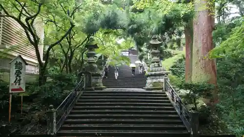 最乗寺（道了尊）のその他建物