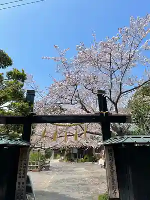 真野寺のその他建物