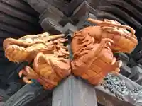 長慶寺(福井県)