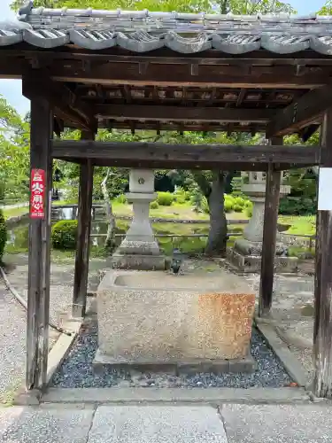 根来寺(和歌山県)
