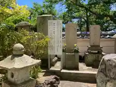 観音寺(兵庫県)