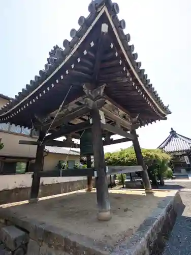 大善寺(京都府)