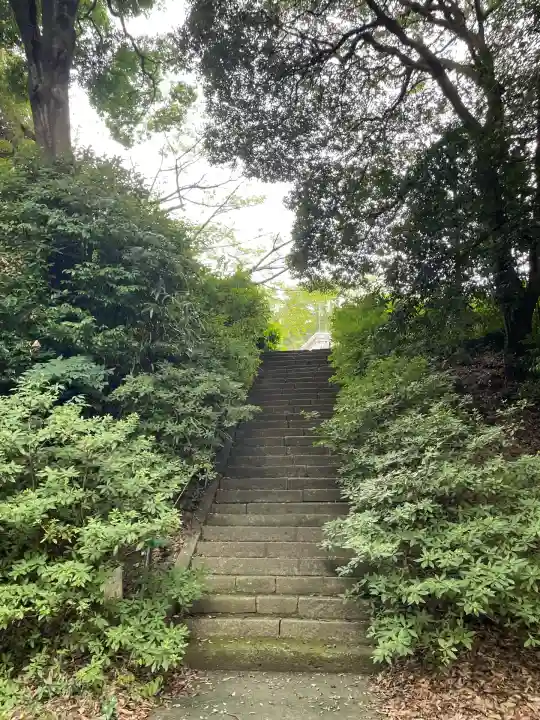 清滝寺(茨城県)