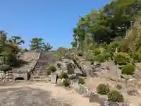 法華寺(岐阜県)