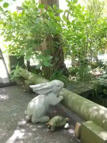 明月院(神奈川県)