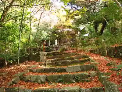 市神神社濱宮のその他建物