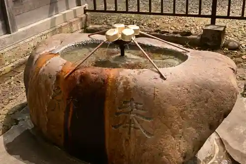 大谷寺(栃木県)