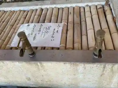 浜松秋葉神社(静岡県)