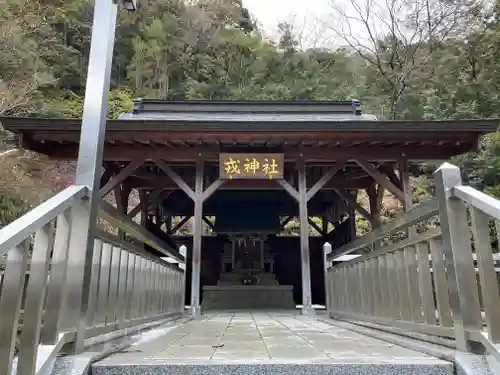 西林寺(兵庫県)