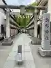 川越熊野神社の{uncategorized: "未分類", other: "その他", undefined: "問題あり", building: "その他建物", grave: "お墓", sacred_gate: "鳥居", guardian: "狛犬", statue: "像", buddha: "仏像", history: "歴史", nature: "自然", garden: "庭園", animal: "動物", pagoda: "塔", temizu: "手水舎", mountain_gate: "山門・神門", sanctuary: "本殿・本堂", subordinate: "末社・摂社", art: "芸術", scenery: "景色", jizo: "地蔵", ema: "絵馬", goshuin: "御朱印", omikuji: "おみくじ", items: "授与品その他", amulet: "お守り", goshuincho: "御朱印帳", eats: "食事", festival: "お祭り", votive_dance: "神楽", shichigosan: "七五三参", wedding: "結婚式", experience: "体験その他", initially: "初詣", around: "周辺", anti_infection: "感染症対策"}