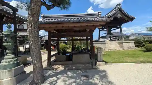 萬福寺(滋賀県)