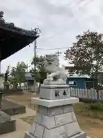 日吉神社(福井県)