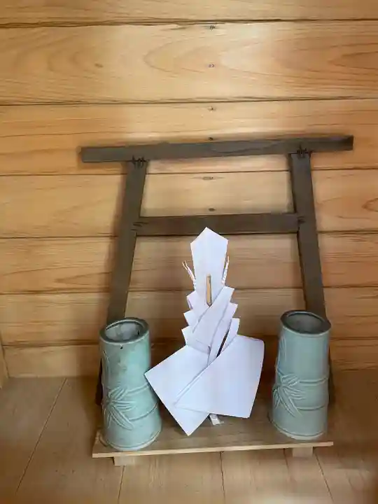 大善院(埼玉県)