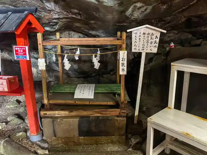 鵜戸神宮(宮崎県)