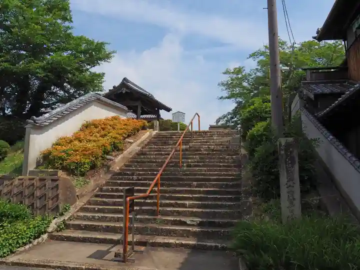 浄土寺(兵庫県)