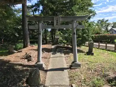 勝常寺(福島県)