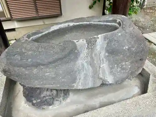 愛宕神社(東京都)
