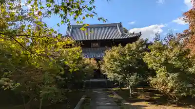 興聖寺(京都府)