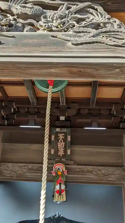 金蔵寺(千葉県)