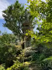 補陀洛寺(京都府)