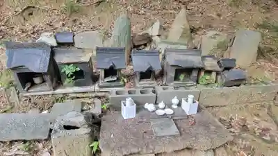 金刀比羅宮(愛媛県)