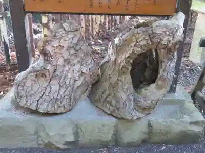 大宮熱田神社のその他建物