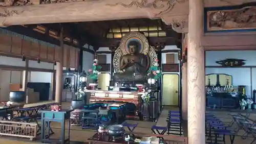 慈眼院大圓寺（大佛）（五重塔）(福岡県)