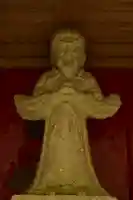 施法寺(東大寺末寺)(愛媛県)