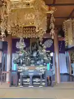 智福院(宮城県)