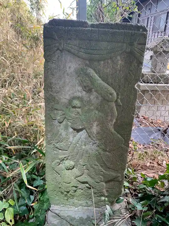 天満天神社(千葉県)