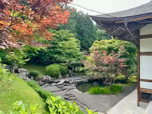 正福寺(滋賀県)